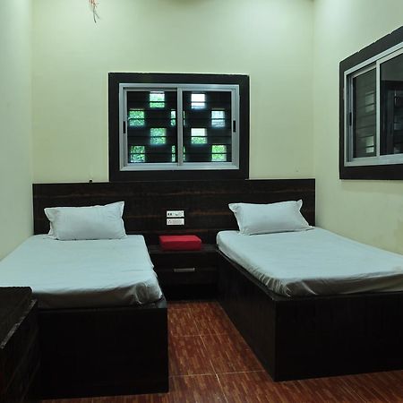 Hotel Golden Inn Balangir Экстерьер фото